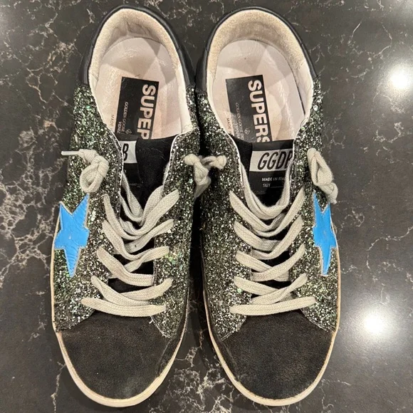 Golden Goose - Picture 5 of 5